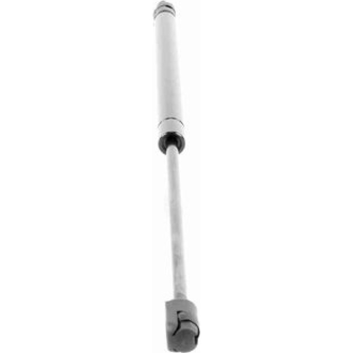 Gasfeder, Koffer-/Laderaum V42-0244 Gasfeder, Koffer-/Laderaum V42-0244