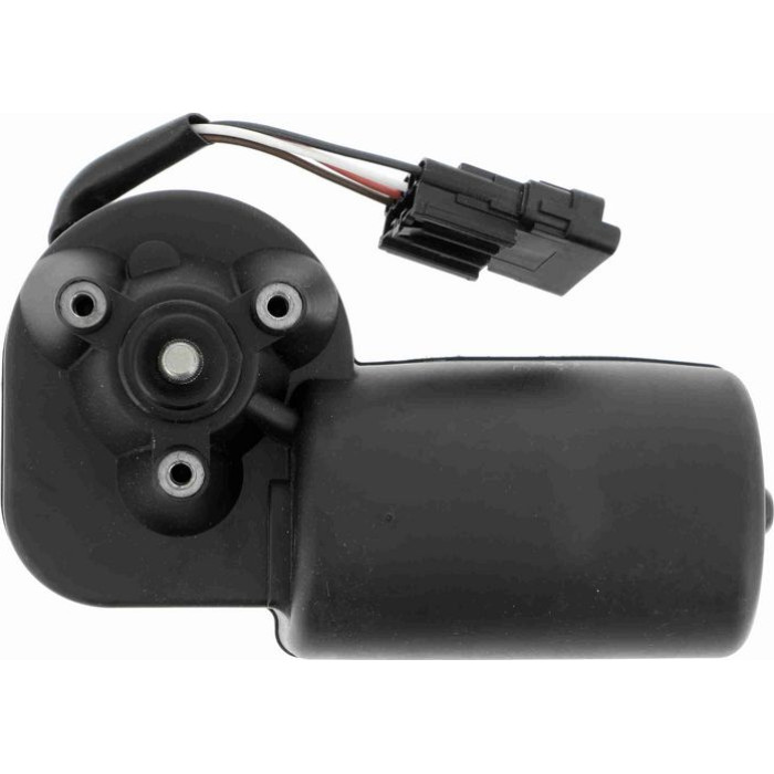Vemo V46-07-0011 Wischermotor Vemo V46-07-0011 Wischermotor