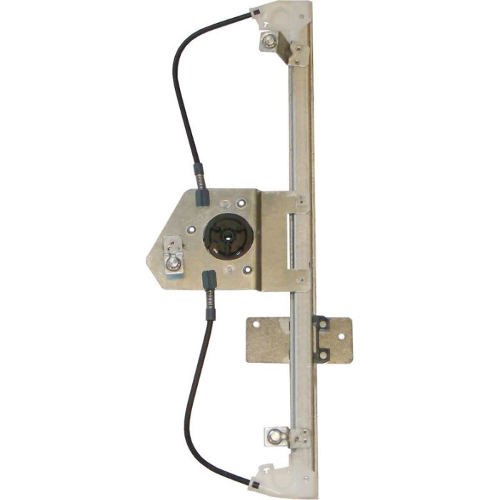 Valeo 851011 Fensterheber Valeo 851011 Fensterheber
