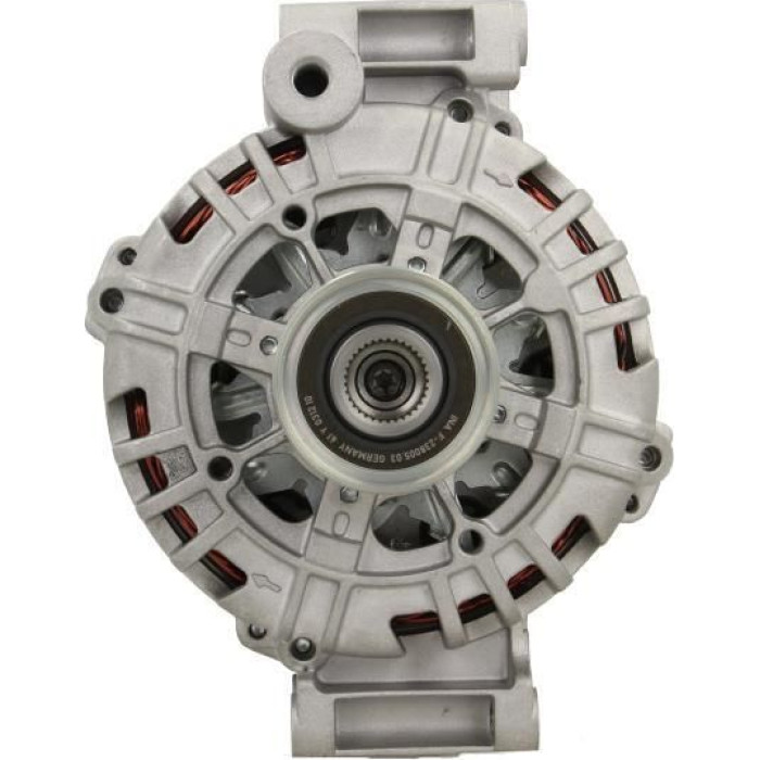 PSH 215.908.140.000 Generator +Line Original PSH 215.908.140.000 Generator +Line Original