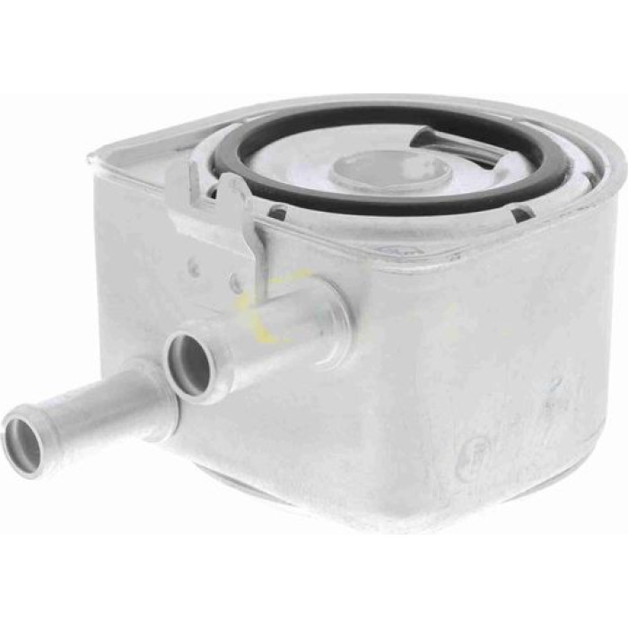 Vemo V22-60-0001 Ölkühler, Motoröl Vemo V22-60-0001 Ölkühler, Motoröl