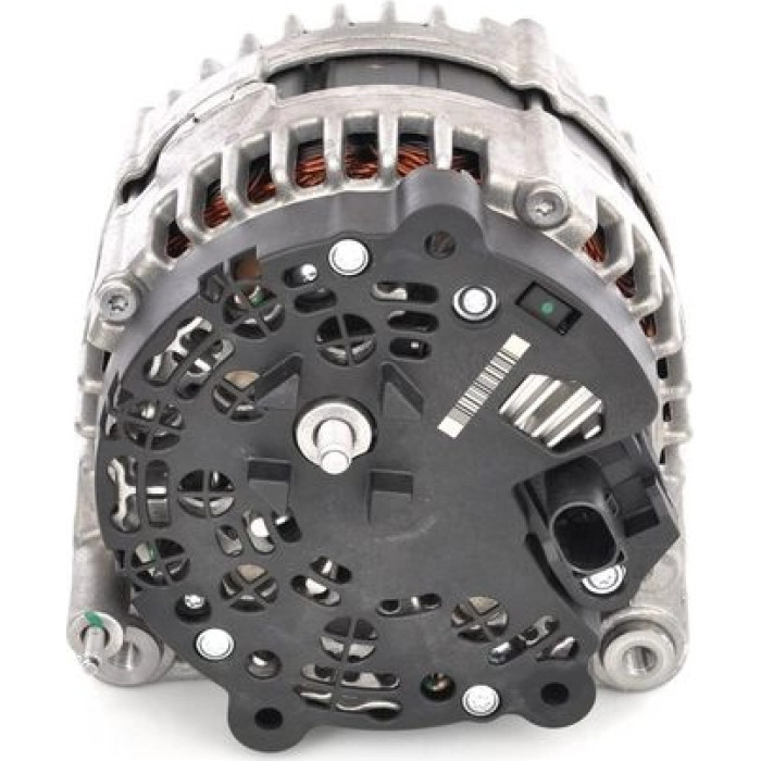 BOSCH 0 121 715 142 Generator BOSCH 0 121 715 142 Generator