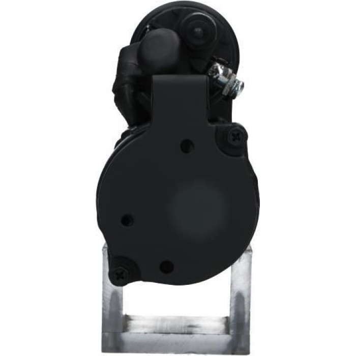 PSH 400.534.092.130 Starter +Line Original