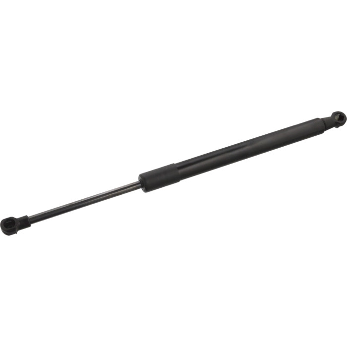 FEBI BILSTEIN 34505 Gasfeder, Koffer-/Laderaum FEBI BILSTEIN 34505 Gasfeder, Koffer-/Laderaum