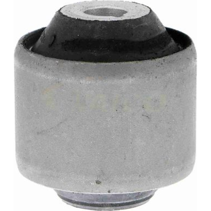 Vaico V10-6069 Lagerung, Lenker Vaico V10-6069 Lagerung, Lenker