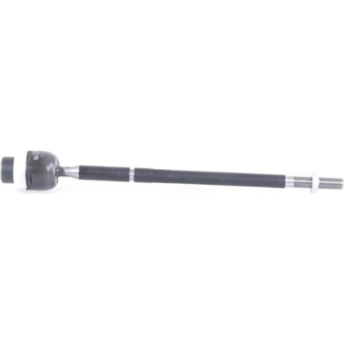 Monroe L24221 Axialgelenk, Spurstange Monroe L24221 Axialgelenk, Spurstange