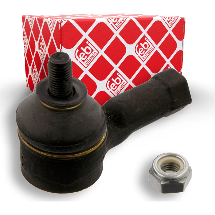 FEBI BILSTEIN 14131 Spurstangenkopf FEBI BILSTEIN 14131 Spurstangenkopf