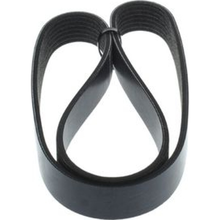 BOSCH 1 987 946 161 Keilrippenriemen Elastic BOSCH 1 987 946 161 Keilrippenriemen Elastic