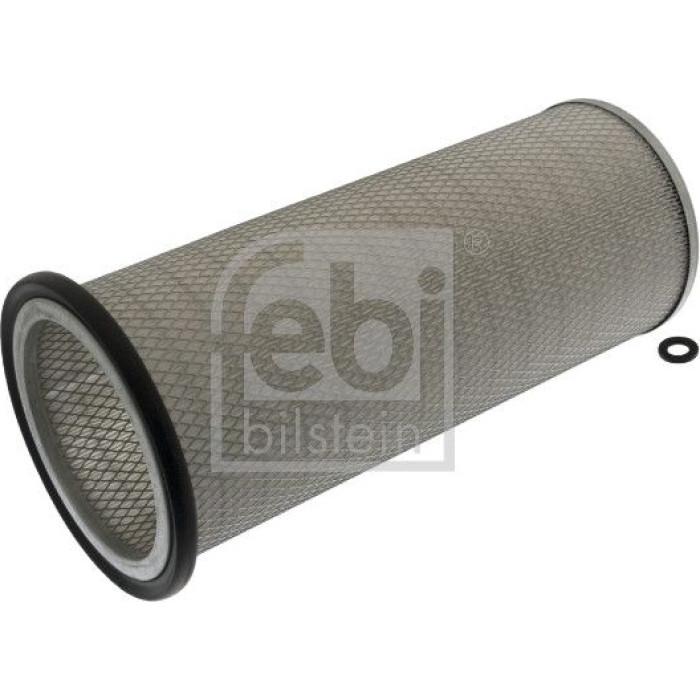 febi bilstein 49354 Luftfilter febi bilstein 49354 Luftfilter