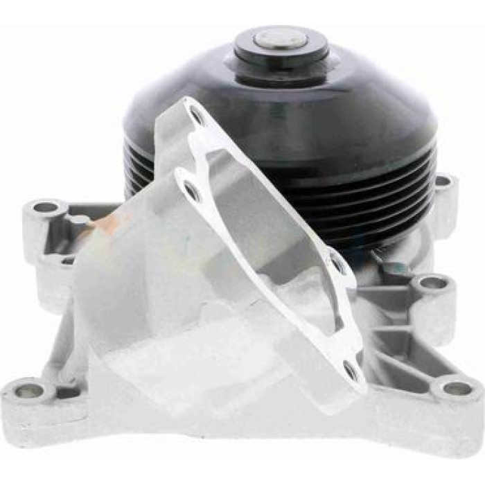 Vaico V20-50039 Wasserpumpe