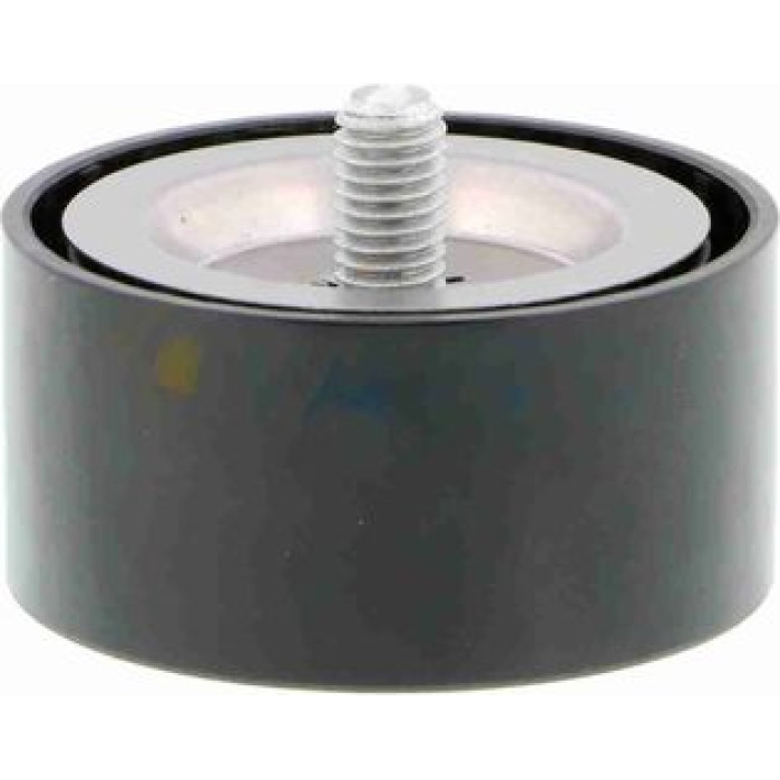 Vaico V30-2534 Umlenkrolle/Führungsrolle, Keilrippenriemen Vaico V30-2534 Umlenkrolle/Führungsrolle, Keilrippenriemen
