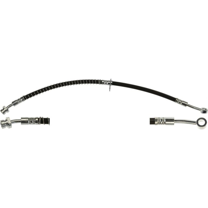 TRW PHD1194 Bremsschlauch