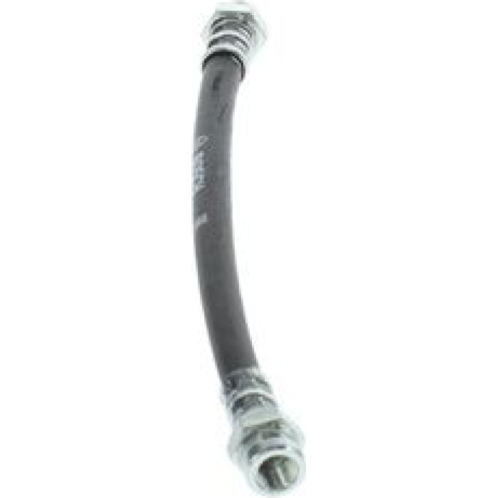 BOSCH 1 987 481 013 Bremsschlauch