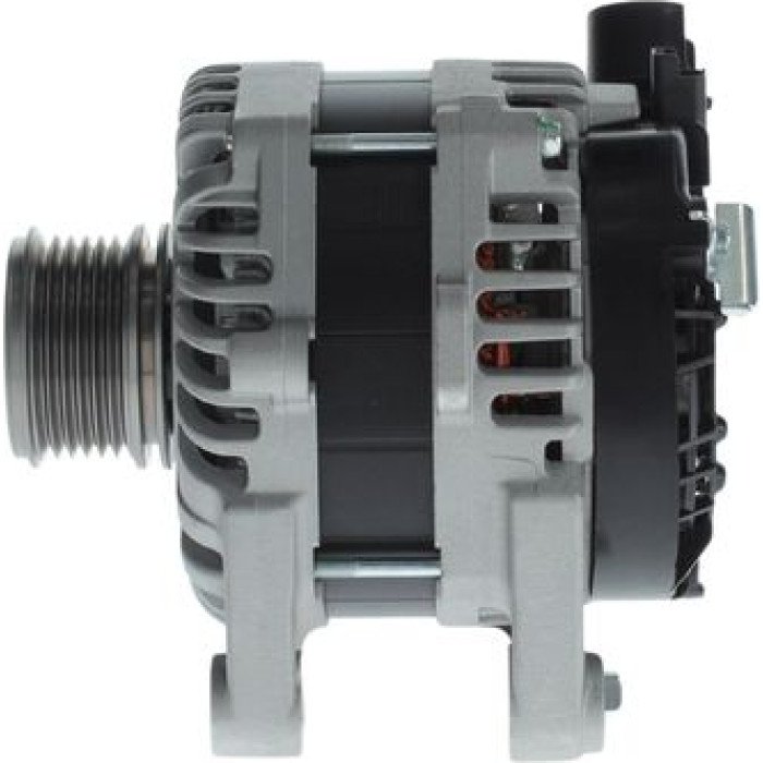 BOSCH 1 986 A01 654 Generator BOSCH 1 986 A01 654 Generator