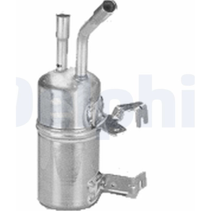 Delphi TSP0175210 Trockner, Klimaanlage