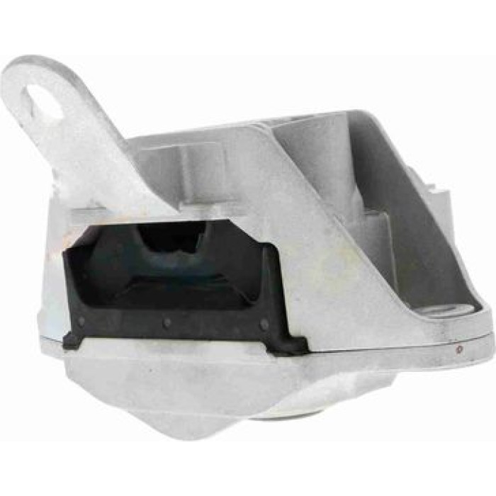Lagerung, Motor V40-1033