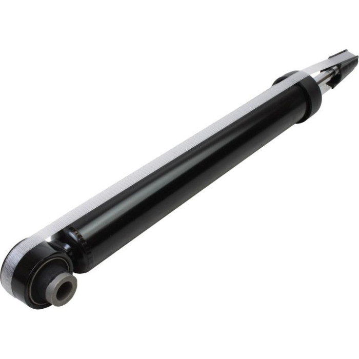 Maxgear 11-1195 Stoßdämpfer Maxgear 11-1195 Stoßdämpfer