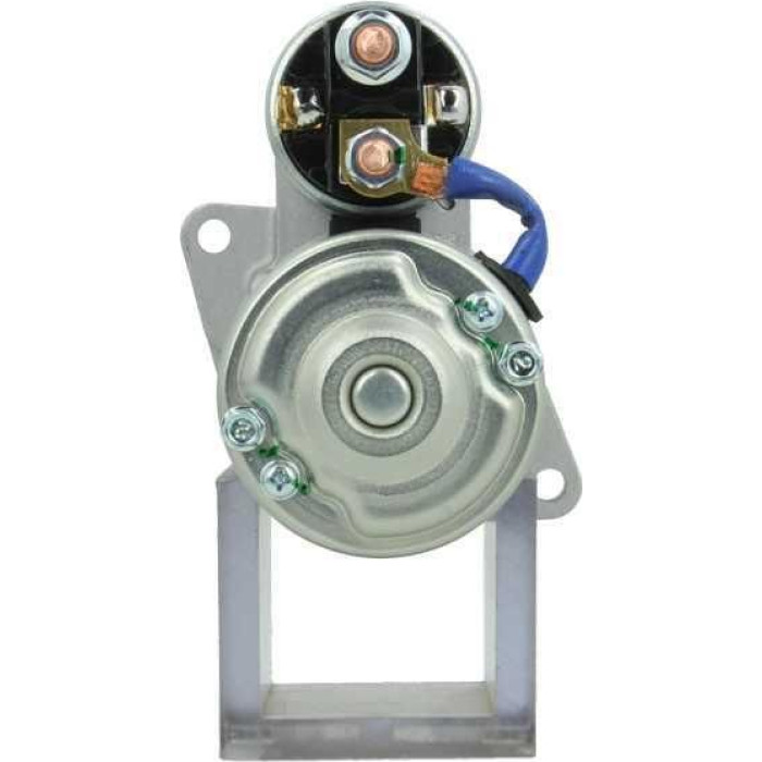 PSH 690.547.082.130 Starter +Line Original