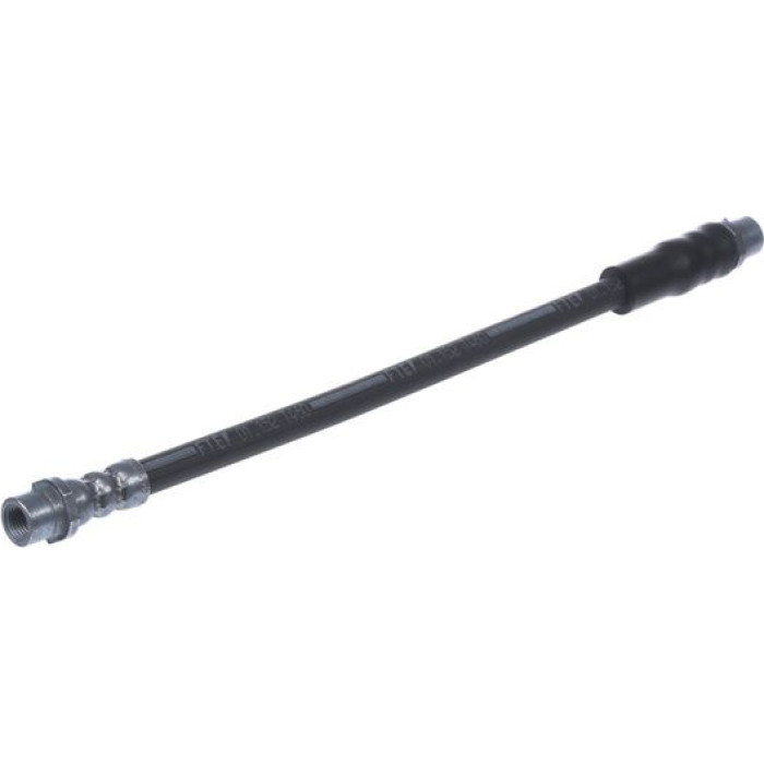 ATE 24.5237-0273.3 Bremsschlauch ATE 24.5237-0273.3 Bremsschlauch
