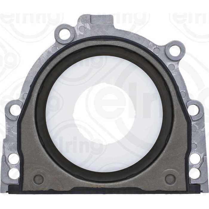 Elring 012.380 Wellendichtring, Kurbelwelle Elring 012.380 Wellendichtring, Kurbelwelle