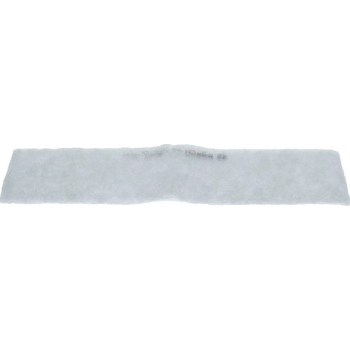 BOSCH 1 987 435 090 Filter, Innenraumluft BOSCH 1 987 435 090 Filter, Innenraumluft