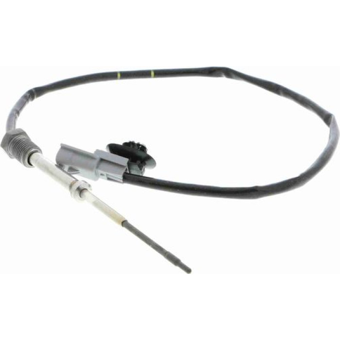 Vemo V46-72-0153 Sensor, Abgastemperatur Vemo V46-72-0153 Sensor, Abgastemperatur
