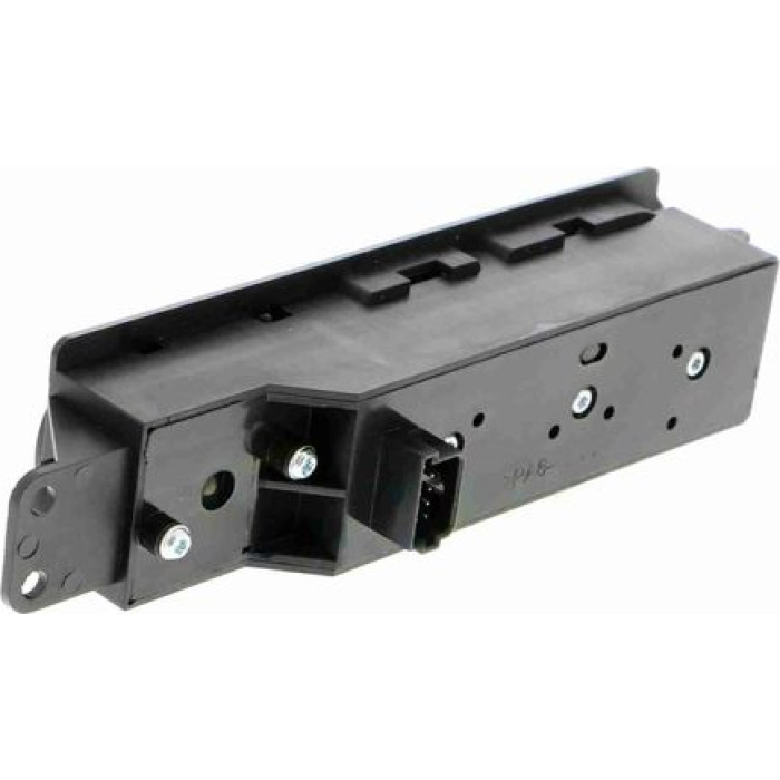 Vemo V30-73-0223 Schalter, Fensterheber Green Mobility Parts Vemo V30-73-0223 Schalter, Fensterheber Green Mobility Parts