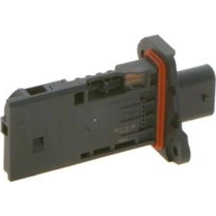 BOSCH 0 280 218 461 Luftmassenmesser BOSCH 0 280 218 461 Luftmassenmesser