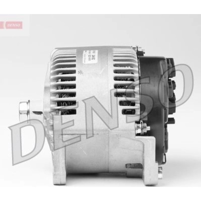 Denso DAN652 Generator Denso DAN652 Generator