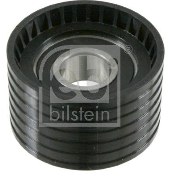 FEBI BILSTEIN 21759 Umlenk-/Führungsrolle, Zahnriemen