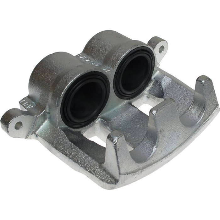FTE 9291419 Bremssattel FTE 9291419 Bremssattel