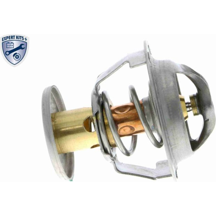 Vemo V25-99-1736 Thermostat, Kühlmittel Expert Kits + Vemo V25-99-1736 Thermostat, Kühlmittel Expert Kits +