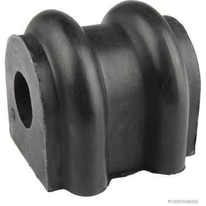 Lagerung, Stabilisator J4270306 Lagerung, Stabilisator J4270306