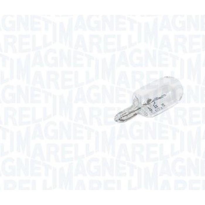 Magneti Marelli 003921100000 Glühlampe STANDARD Magneti Marelli 003921100000 Glühlampe STANDARD