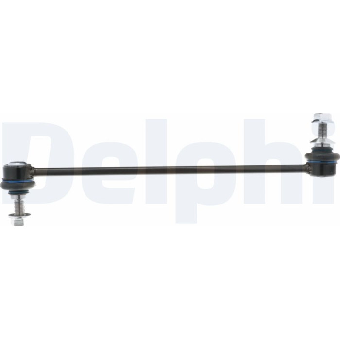 Delphi TC6792 Stange/Strebe, Stabilisator