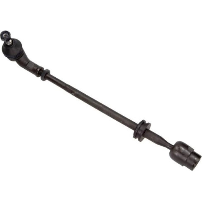 Maxgear 69-0390 Axialgelenk, Spurstange