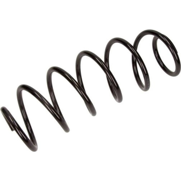 Maxgear 60-0442 Fahrwerksfeder Maxgear 60-0442 Fahrwerksfeder