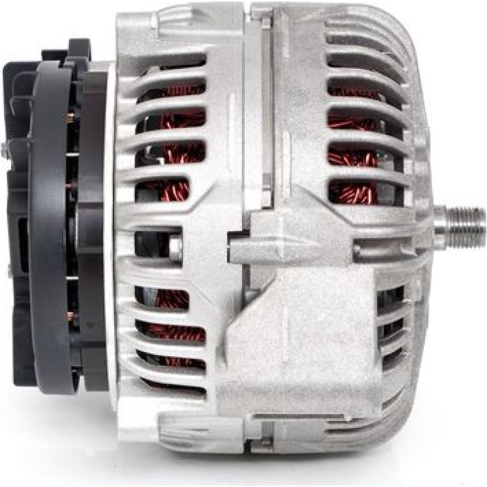 BOSCH 0 124 625 031 Generator BOSCH 0 124 625 031 Generator
