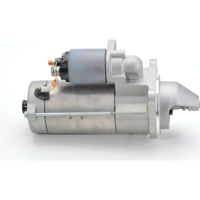 BOSCH 0 001 231 011 Starter BOSCH 0 001 231 011 Starter