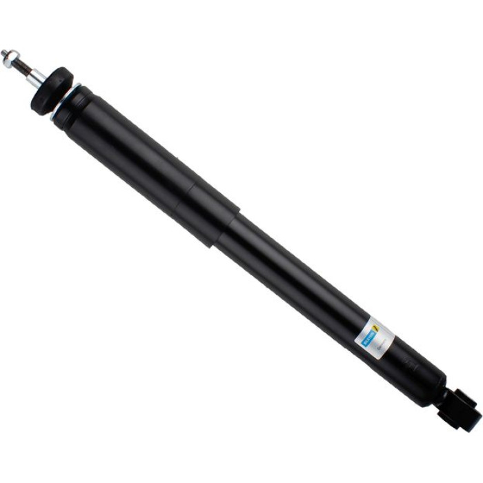 Bilstein 19-315591 Stoßdämpfer B4 Serienersatz Bilstein 19-315591 Stoßdämpfer B4 Serienersatz