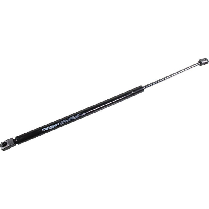 Gasfeder, Koffer-/Laderaum 2110892 Gasfeder, Koffer-/Laderaum 2110892