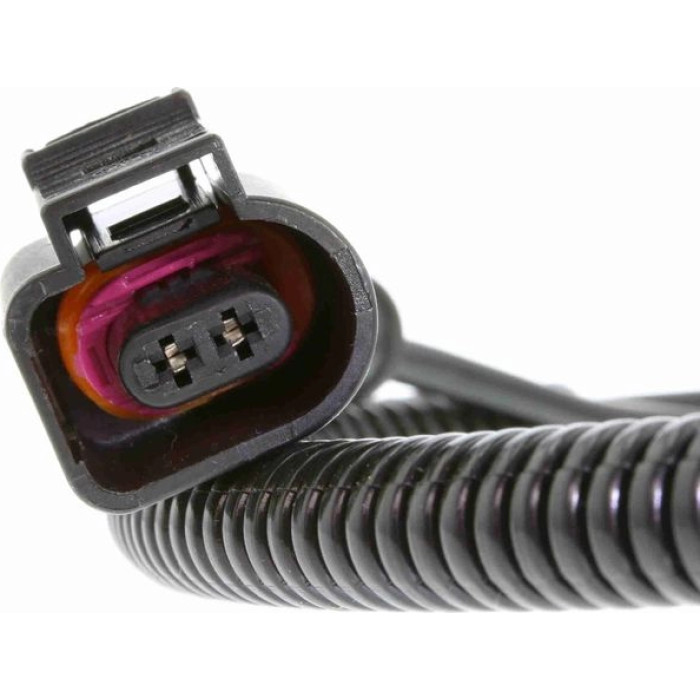 Vemo V10-72-1083 Sensor, Raddrehzahl Vemo V10-72-1083 Sensor, Raddrehzahl