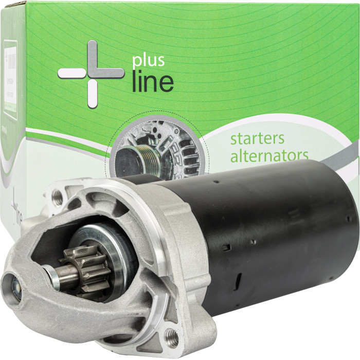 BV PSH 550.509.102.010 Anlasser 12V, 2,2kW, Zähnez.: 10, B+ (M8), Ø 82,0 mm BV PSH 550.509.102.010 Anlasser 12V, 2,2kW, Zähnez.: 10, B+ (M8), Ø 82,0 mm