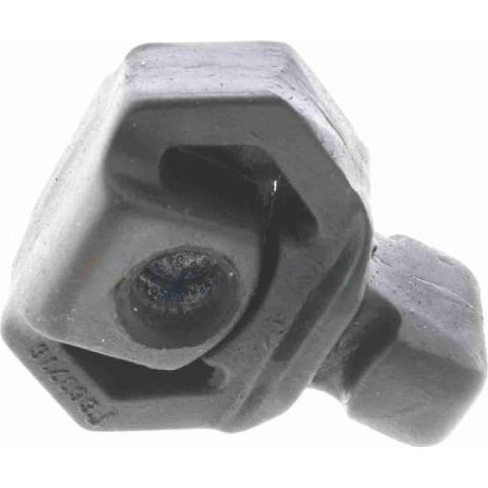 Vaico V46-9614 Halter, Abgasanlage Vaico V46-9614 Halter, Abgasanlage