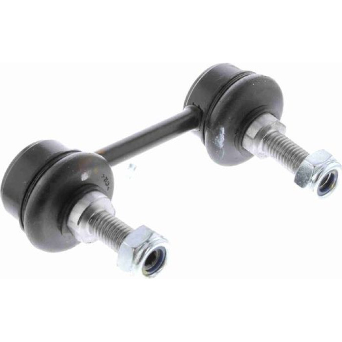 Vaico V38-0004 Stange/Strebe, Stabilisator Vaico V38-0004 Stange/Strebe, Stabilisator