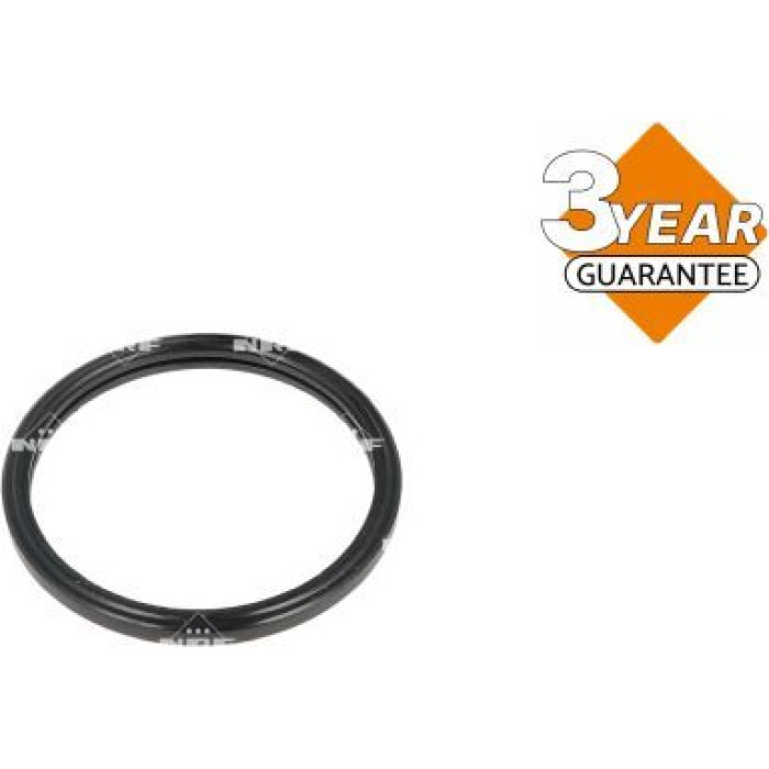 NRF 725080 Thermostat, Kühlmittel EASY FIT NRF 725080 Thermostat, Kühlmittel EASY FIT