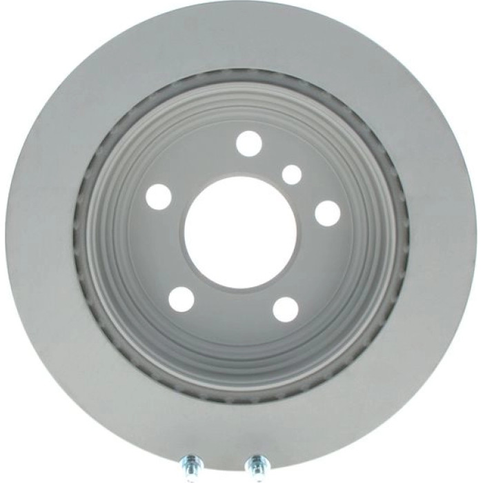 BOSCH 0 986 479 045 Bremsscheibe BOSCH 0 986 479 045 Bremsscheibe
