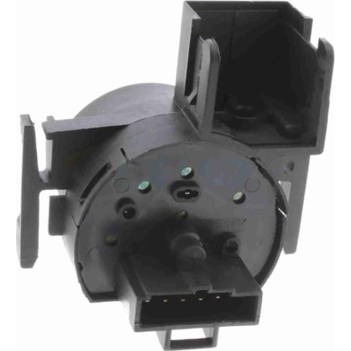 Zünd-/Startschalter V40-80-2432 Zünd-/Startschalter V40-80-2432