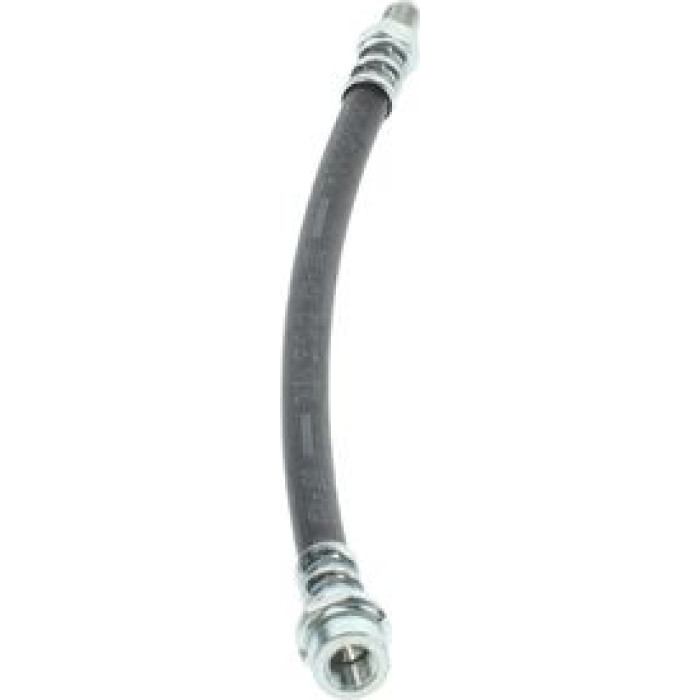 BOSCH 1 987 481 488 Bremsschlauch