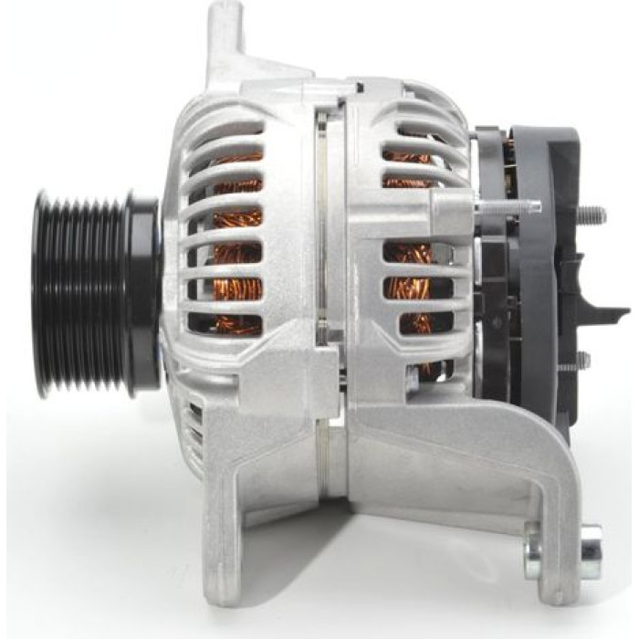 BOSCH 0 124 655 019 Generator BOSCH 0 124 655 019 Generator